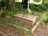 image of grave number 502677